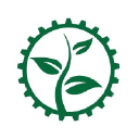 Grand Junction Business Incubator Center