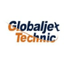 Global Jet Technic