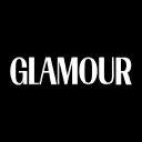 glamour.com