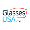 GlassesUSA.com