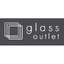 Glass Outlet