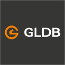 glbank.com