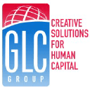 GLC Group