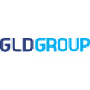 GLD GROUP