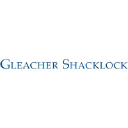 Gleacher Shacklock