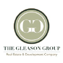 The Gleason Group