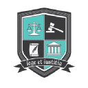 Cambre & Associates LLC