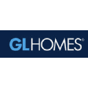 GL Homes