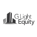 G Light Equity