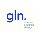 glnplanning.com.au