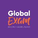 global-exam.com