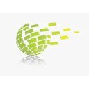 GLOBAL INTERNATIONAL