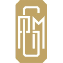 Global Precious Metals