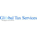 global-taxservices.com