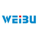 Weibu Information Inc.