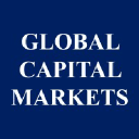Global Capital Markets