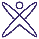 globalcounselingnetwork.com