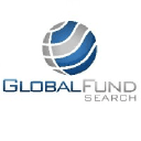 Global Fund Search
