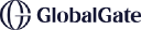Global Gate