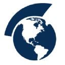 globalguardian.com