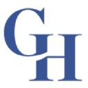 Global Holdings Management Group