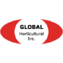 Global Horticultural Inc