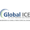 GLOBAL ICE (Ingeniería y consultoria especializada)