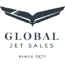 globaljetsales.com