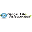 Global Life Rejuvenation