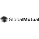 Global Mutual