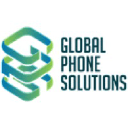 globalphonesolutions.com