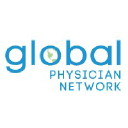 Global Physician Network