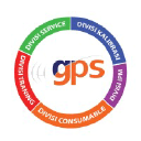 globalpromedika.co.id