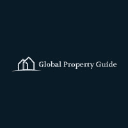 globalpropertyguide.com