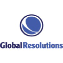 Global Resolutions Inc.