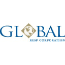 globalresp.com
