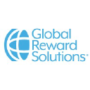 Global Reward Solutions