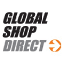Global Shop Direct