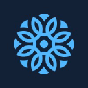 globaltalentagency.com.au