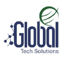 globaltechrd.com