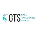 Global Transcription Services