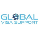 Global Visa Support