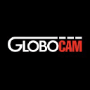 globocam.ca