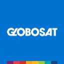 Globosat
