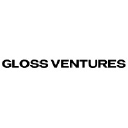 Gloss Ventures