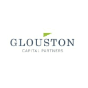 Glouston Capital Partners