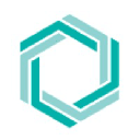 Glovers Solicitors LLP