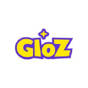 GloZ Inc.