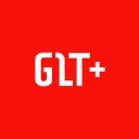 GLT+ inc.