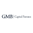 gmbcapitalpartners.com